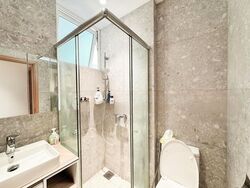 The Espira (D15), Apartment #550376431